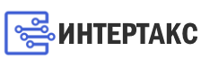 Ремонт и обслуживание ПК в Октябрьском под ключ с выездом мастера 2026