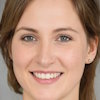 Марина Пискарева о компании Интертакс-Ктб
